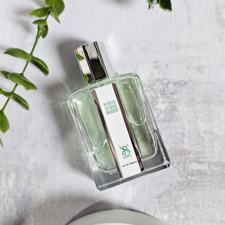 کارن پوران هوم ( عطر شاه) 33 میل برندینی