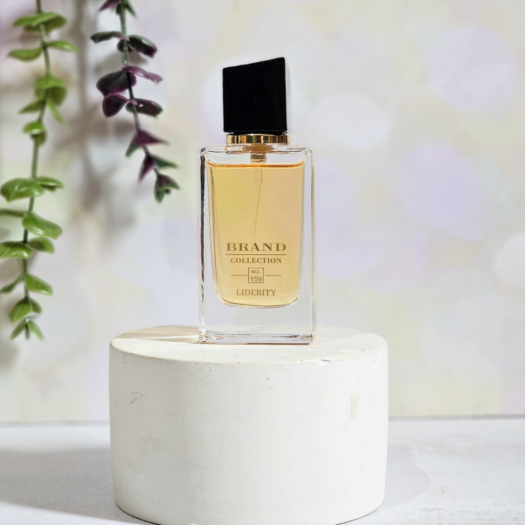 عطر برندکالکشن مدل لیبر حجم 25میل