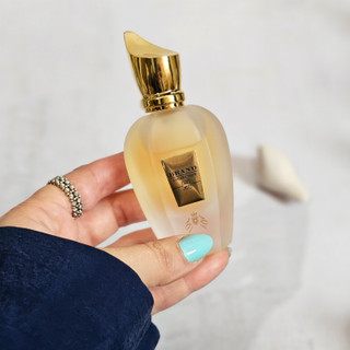 زرجف (زرژف) ناکسوس 25میل برندکالکشن